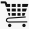 395-3956133_retail-icon-jpg-hd-png-download